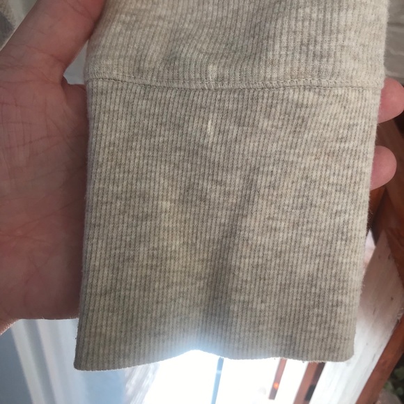 Calvin Klein long sleeve shirt - Picture 6 of 7